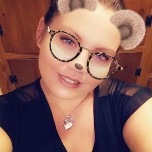 Meet your Posher, Mariah